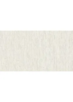 Линолеум Tarkett iQ OPTIMA - Optima LIGHT GREY WHITE 0760