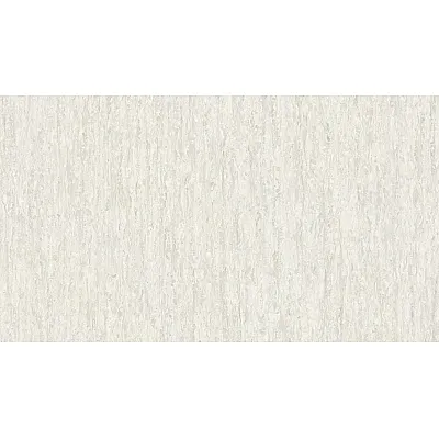Линолеум Tarkett iQ OPTIMA - Optima LIGHT GREY WHITE 0760-0
