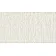 Линолеум Tarkett iQ OPTIMA - Optima LIGHT GREY WHITE 0760-3-thumb