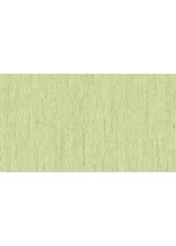 Линолеум Tarkett iQ OPTIMA - Optima LIGHT OLIVE GREEN 0837