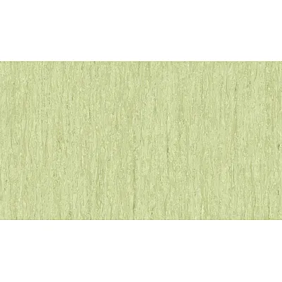 Линолеум Tarkett iQ OPTIMA - Optima LIGHT OLIVE GREEN 0837-0