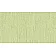 Линолеум Tarkett iQ OPTIMA - Optima LIGHT OLIVE GREEN 0837-3-thumb