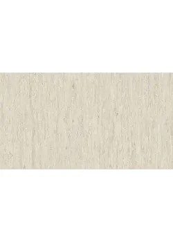 Линолеум Tarkett iQ OPTIMA - Optima LIGHT SAND BEIGE 0246