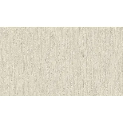 Линолеум Tarkett iQ OPTIMA - Optima LIGHT SAND BEIGE 0246-0