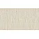 Линолеум Tarkett iQ OPTIMA - Optima LIGHT SAND BEIGE 0246-3-thumb