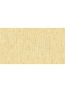 Линолеум Tarkett iQ OPTIMA - Optima LIGHT YELLOW 0835