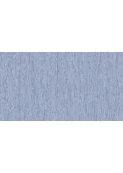 Линолеум Tarkett iQ OPTIMA - Optima MEDIUM BLUE 0855