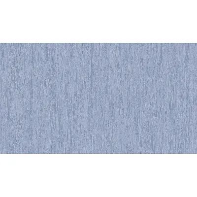 Линолеум Tarkett iQ OPTIMA - Optima MEDIUM BLUE 0855-0