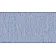 Линолеум Tarkett iQ OPTIMA - Optima MEDIUM BLUE 0855-3-thumb