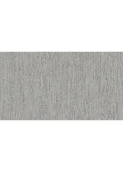 Линолеум Tarkett iQ OPTIMA - Optima MEDIUM COOL GREY 0762