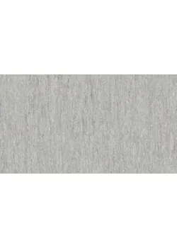 Линолеум Tarkett iQ OPTIMA - Optima MEDIUM GREY 0853