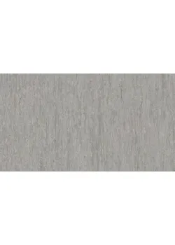 Линолеум Tarkett iQ OPTIMA - Optima NEUTRAL GREY 0242