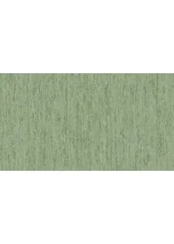 Линолеум Tarkett iQ OPTIMA - Optima OLIVE GREEN 0838