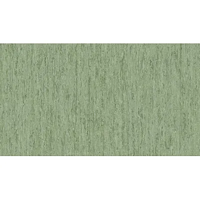 Линолеум Tarkett iQ OPTIMA - Optima OLIVE GREEN 0838-0