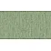 Линолеум Tarkett iQ OPTIMA - Optima OLIVE GREEN 0838-3-thumb