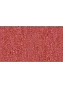 Линолеум Tarkett iQ OPTIMA - Optima RED 0877