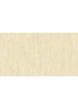 Линолеум Tarkett iQ OPTIMA - Optima SAND 0822
