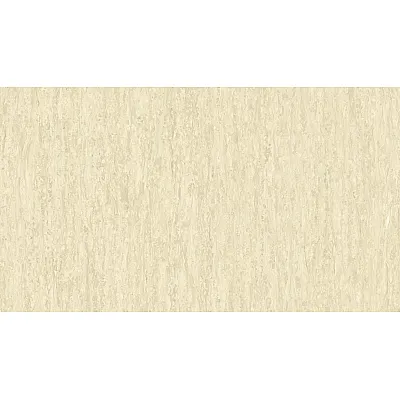 Линолеум Tarkett iQ OPTIMA - Optima SAND 0822-0