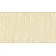 Линолеум Tarkett iQ OPTIMA - Optima SAND 0822-3-thumb