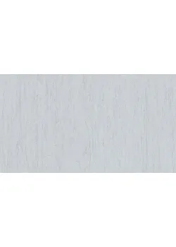 Линолеум Tarkett iQ OPTIMA - Optima SOFT BLUE 0983