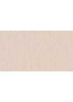 Линолеум Tarkett iQ OPTIMA - Optima SOFT BRICK 0990