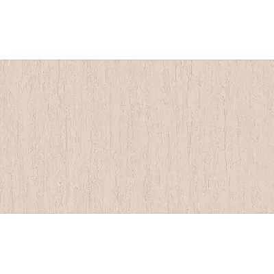 Линолеум Tarkett iQ OPTIMA - Optima SOFT BRICK 0990-0