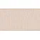 Линолеум Tarkett iQ OPTIMA - Optima SOFT BRICK 0990-3-thumb