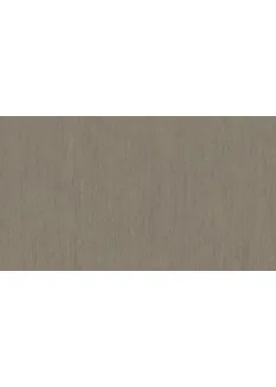 Линолеум Tarkett iQ OPTIMA - Optima SOFT BROWN 0977