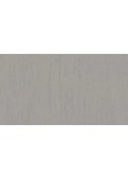 Линолеум Tarkett iQ OPTIMA - Optima SOFT CLAY GREY 0952