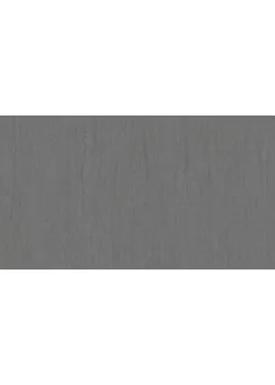 Линолеум Tarkett iQ OPTIMA - Optima SOFT DARK COOL GREY 0201