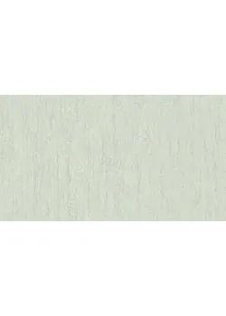 Линолеум Tarkett iQ OPTIMA - Optima SOFT GREEN 0987