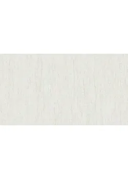 Линолеум Tarkett iQ OPTIMA - Optima SOFT LIGHT GREY 0946
