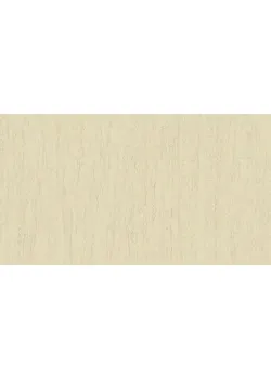 Линолеум Tarkett iQ OPTIMA - Optima SOFT SAND 0989