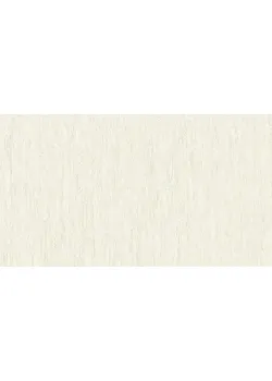 Линолеум Tarkett iQ OPTIMA - Optima SOFT WARM WHITE 0205