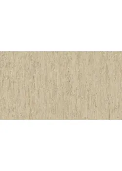 Линолеум Tarkett iQ OPTIMA - Optima WARM SAND 0823