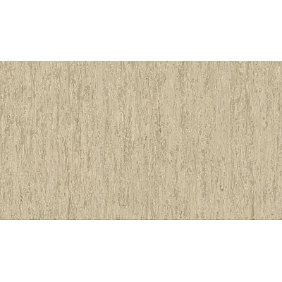 Линолеум Tarkett iQ OPTIMA - Optima WARM SAND 0823-0