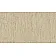 Линолеум Tarkett iQ OPTIMA - Optima WARM SAND 0823-3-thumb