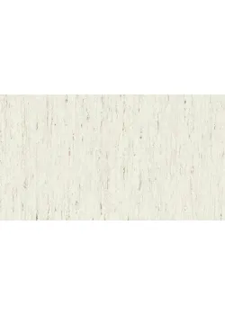 Линолеум Tarkett iQ OPTIMA - Optima WHITE 0862