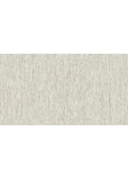 Линолеум Tarkett iQ OPTIMA -Optima WHITE BEIGE GREY 0245