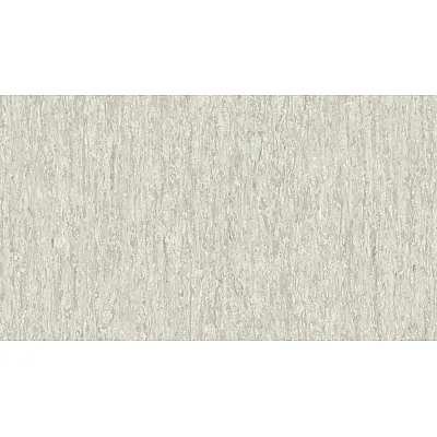 Линолеум Tarkett iQ OPTIMA -Optima WHITE BEIGE GREY 0245-0
