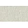 Линолеум Tarkett iQ OPTIMA -Optima WHITE BEIGE GREY 0245-3-thumb