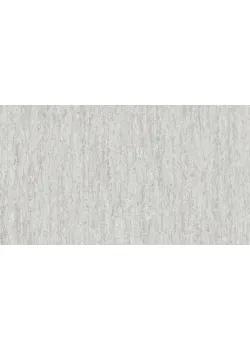 Линолеум Tarkett iQ OPTIMA -Optima WHITE GREY 0872