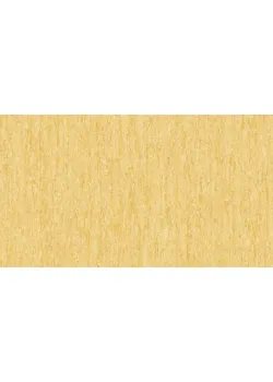 Линолеум Tarkett iQ OPTIMA - Optima YELLOW 0834