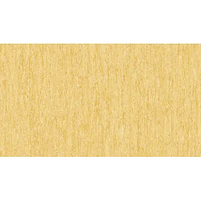 Линолеум Tarkett iQ OPTIMA - Optima YELLOW 0834-0