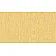 Линолеум Tarkett iQ OPTIMA - Optima YELLOW 0834-3-thumb