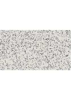 Линолеум Tarkett iQ Surface - Surface CONTRAST AIRY
