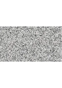 Линолеум Tarkett iQ Surface - Surface CONTRAST MULTI
