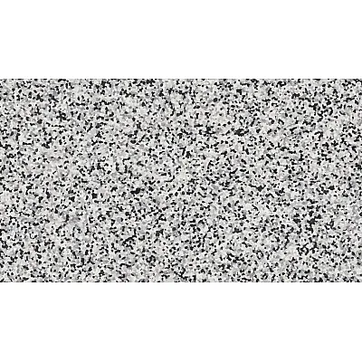 Линолеум Tarkett iQ Surface - Surface CONTRAST MULTI-0