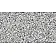 Линолеум Tarkett iQ Surface - Surface CONTRAST MULTI-3-thumb