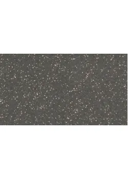 Линолеум Tarkett iQ Surface - Surface DIMMED ACCENT